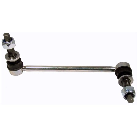 Delphi SUSPENSION STABILIZER BAR LINK TC2149